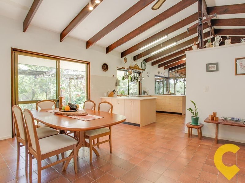 32 Collins Street, Moorina QLD 4506