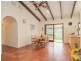 32 Collins Street, Moorina QLD 4506
