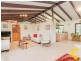 32 Collins Street, Moorina QLD 4506