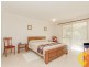 32 Collins Street, Moorina QLD 4506