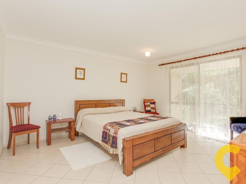 32 Collins Street, Moorina QLD 4506