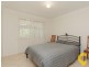 32 Collins Street, Moorina QLD 4506