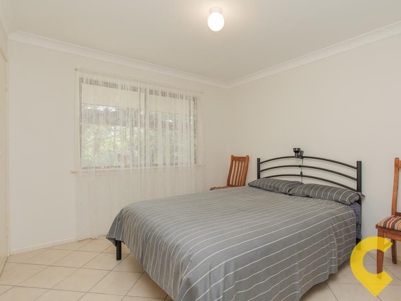 32 Collins Street, Moorina QLD 4506