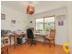 32 Collins Street, Moorina QLD 4506