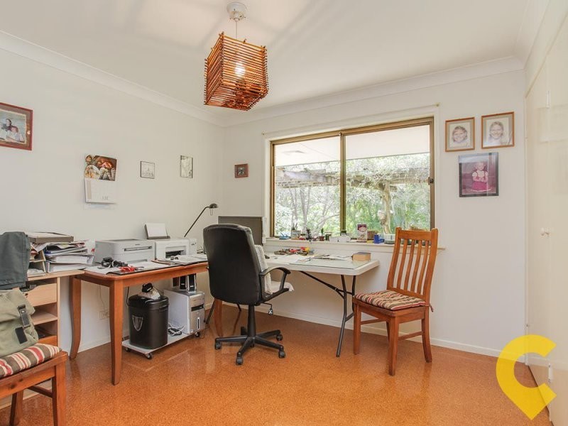 32 Collins Street, Moorina QLD 4506