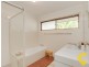 32 Collins Street, Moorina QLD 4506