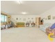 32 Collins Street, Moorina QLD 4506