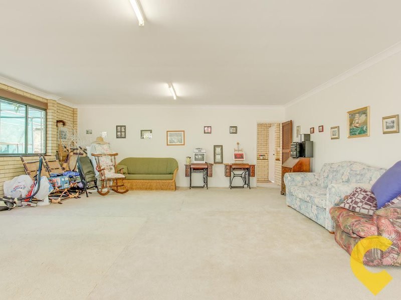 32 Collins Street, Moorina QLD 4506