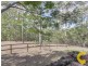 32 Collins Street, Moorina QLD 4506