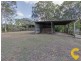 32 Collins Street, Moorina QLD 4506