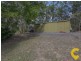 32 Collins Street, Moorina QLD 4506