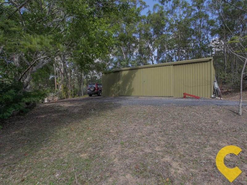 32 Collins Street, Moorina QLD 4506