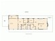 32 Collins Street, Moorina QLD 4506 Floorplan