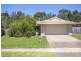 67 Fernbrook Drive, Morayfield QLD 4506