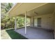 67 Fernbrook Drive, Morayfield QLD 4506
