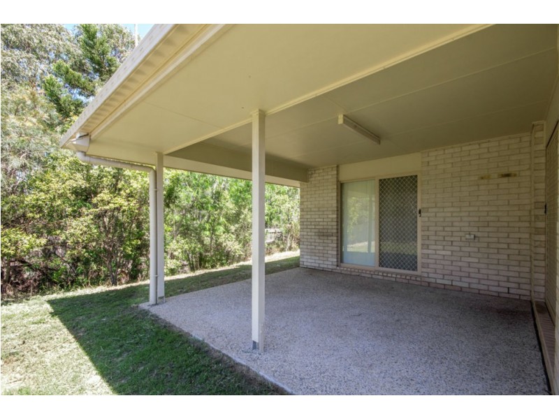 67 Fernbrook Drive, Morayfield QLD 4506