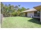 67 Fernbrook Drive, Morayfield QLD 4506