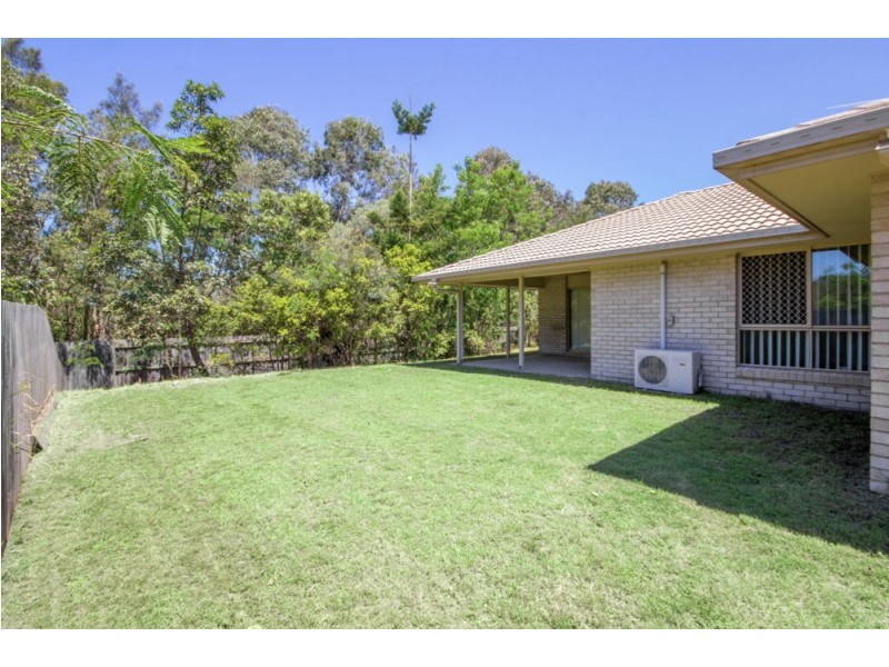 67 Fernbrook Drive, Morayfield QLD 4506