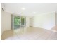67 Fernbrook Drive, Morayfield QLD 4506