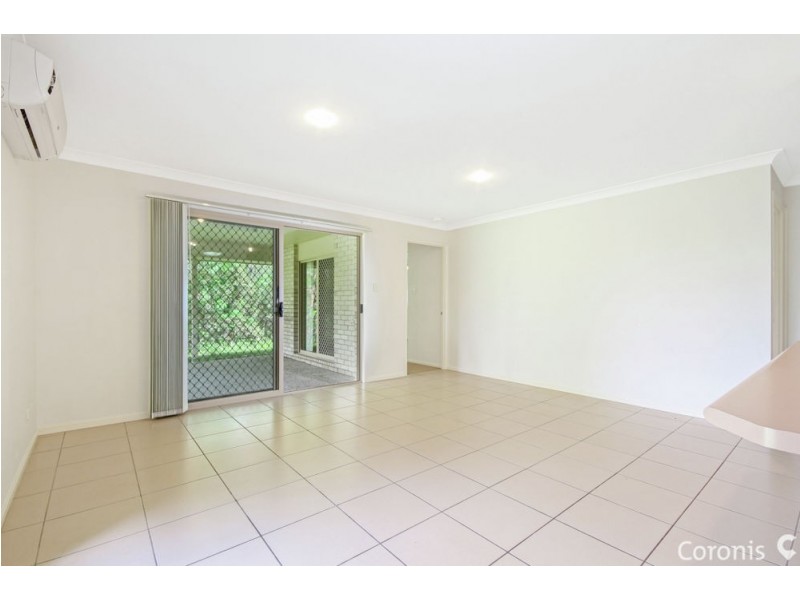67 Fernbrook Drive, Morayfield QLD 4506