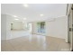 67 Fernbrook Drive, Morayfield QLD 4506
