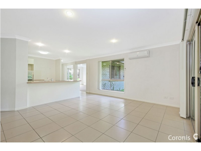 67 Fernbrook Drive, Morayfield QLD 4506
