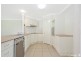 67 Fernbrook Drive, Morayfield QLD 4506