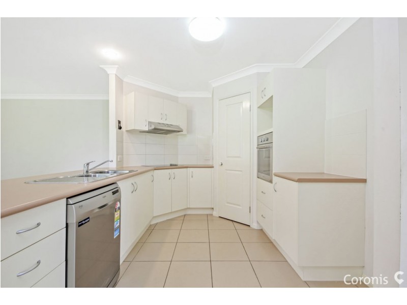 67 Fernbrook Drive, Morayfield QLD 4506