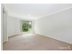 67 Fernbrook Drive, Morayfield QLD 4506