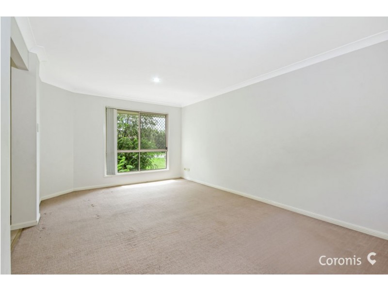 67 Fernbrook Drive, Morayfield QLD 4506