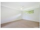 67 Fernbrook Drive, Morayfield QLD 4506