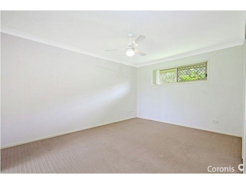 67 Fernbrook Drive, Morayfield QLD 4506