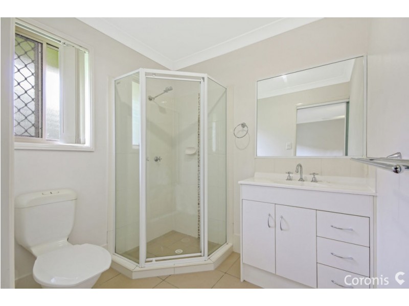 67 Fernbrook Drive, Morayfield QLD 4506