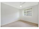 67 Fernbrook Drive, Morayfield QLD 4506