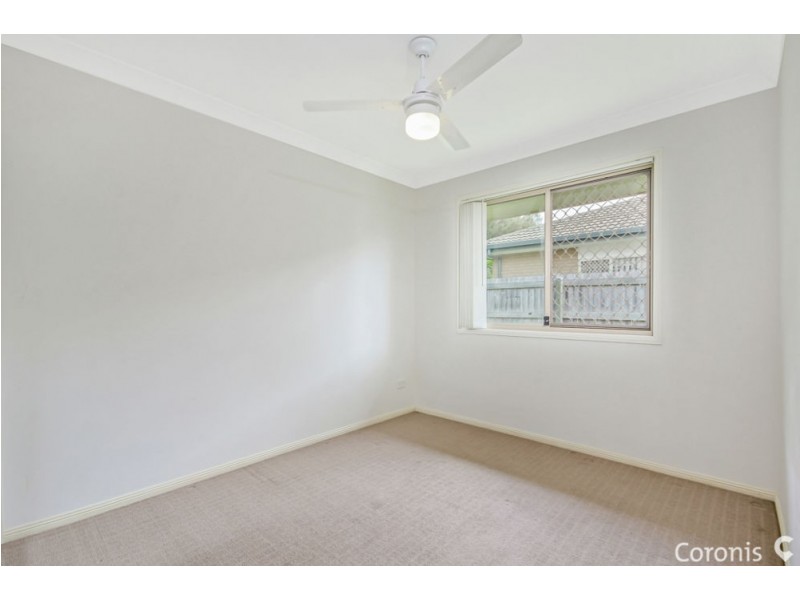 67 Fernbrook Drive, Morayfield QLD 4506