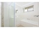 67 Fernbrook Drive, Morayfield QLD 4506