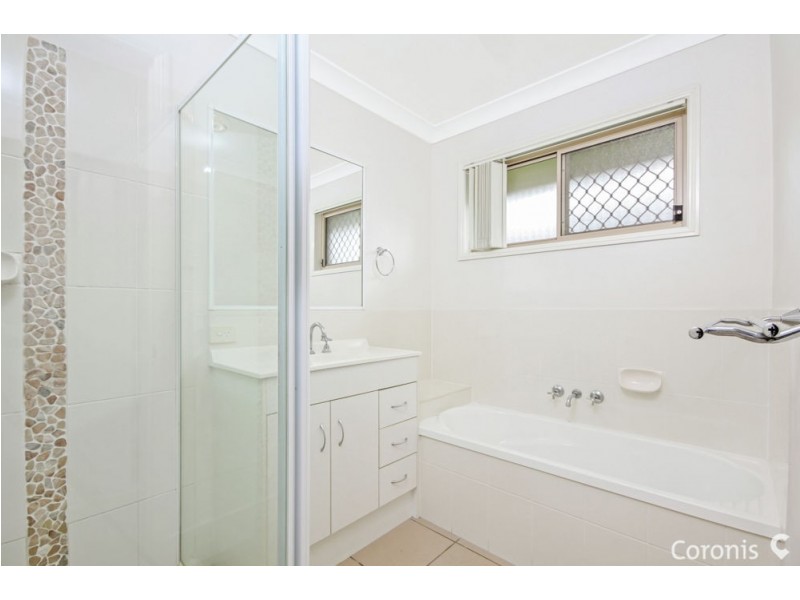 67 Fernbrook Drive, Morayfield QLD 4506
