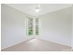 67 Fernbrook Drive, Morayfield QLD 4506