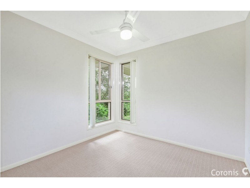 67 Fernbrook Drive, Morayfield QLD 4506