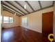 106 Leonie Street, Deception Bay QLD 4508