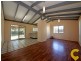 106 Leonie Street, Deception Bay QLD 4508