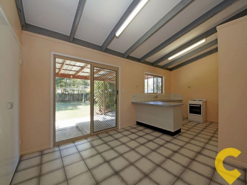 106 Leonie Street, Deception Bay QLD 4508