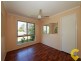 106 Leonie Street, Deception Bay QLD 4508