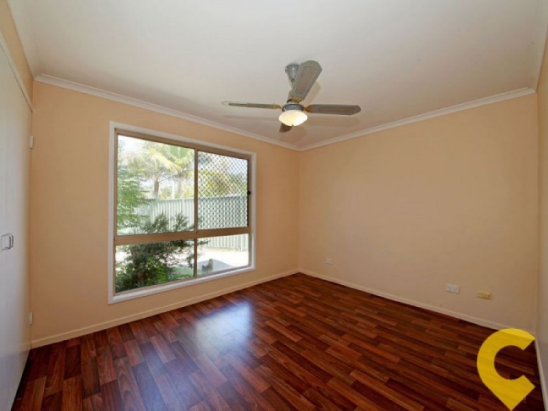 106 Leonie Street, Deception Bay QLD 4508