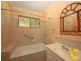 106 Leonie Street, Deception Bay QLD 4508