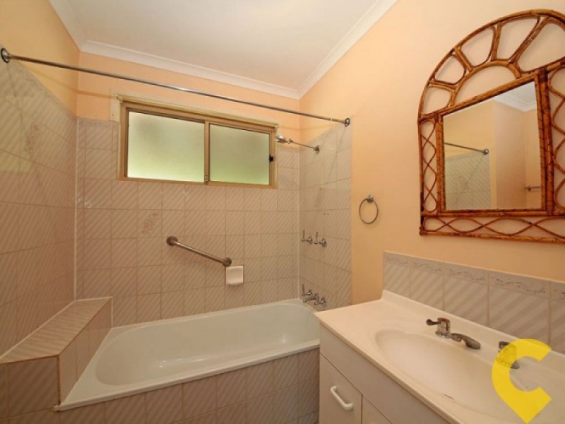 106 Leonie Street, Deception Bay QLD 4508