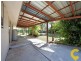 106 Leonie Street, Deception Bay QLD 4508