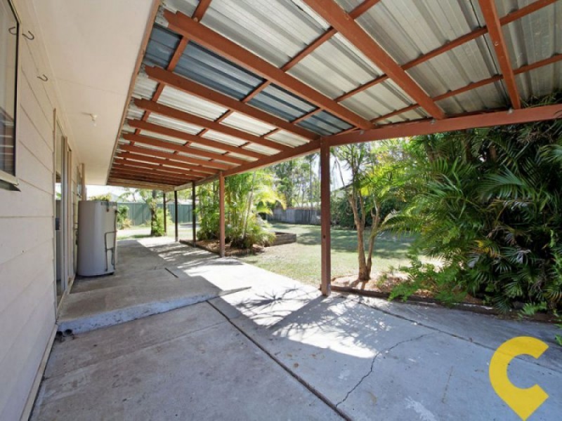 106 Leonie Street, Deception Bay QLD 4508