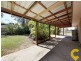 106 Leonie Street, Deception Bay QLD 4508