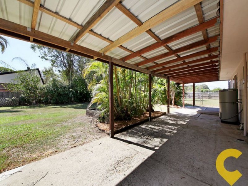 106 Leonie Street, Deception Bay QLD 4508